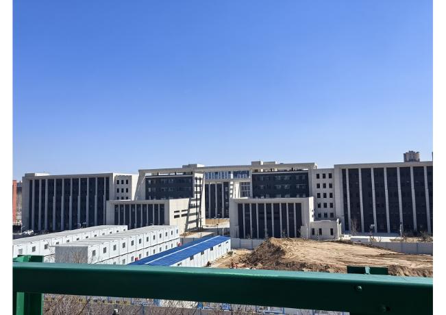 案例展示