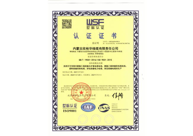 案例展示