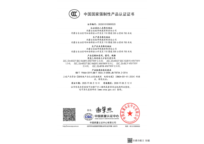 案例展示