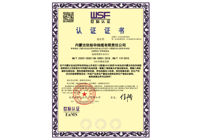 案例展示